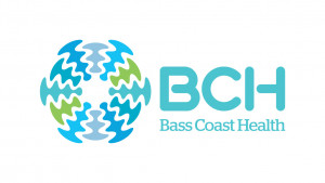 BCH