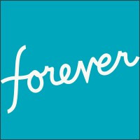 Forever Cheese