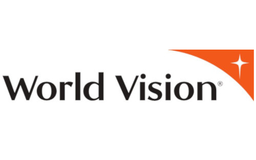 World Vision Canada