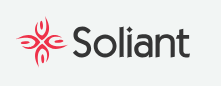 Soliant Health
