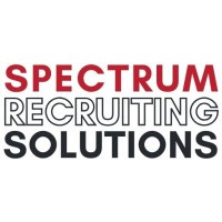 Spectrum Recruiting Solutions