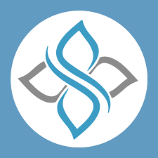 Women's Care Specialists, LLC