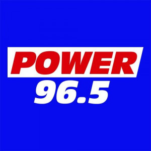 MacDonald Broadcasting