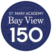 St. Mary Academy - Bay View