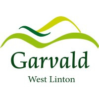 Garvald West Linton Ltd
