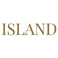 Island by Koa Nani