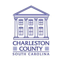 Charleston County Government