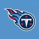 Tennessee Titans