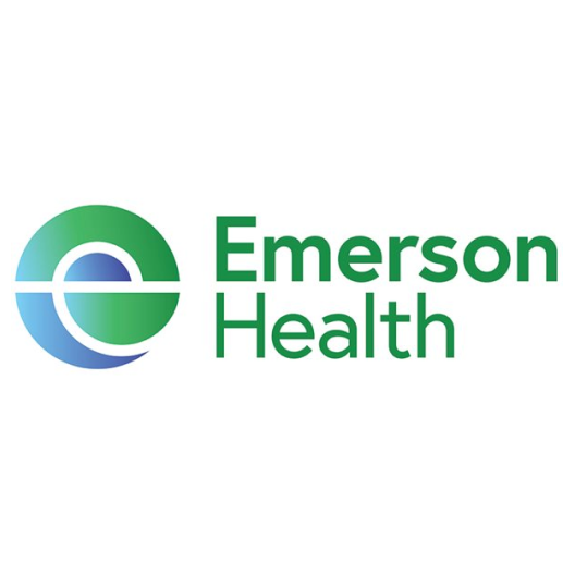 Emerson Hospital