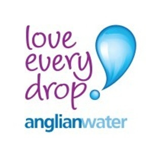 Anglian Water