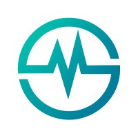 Modern Healthcare Solutions