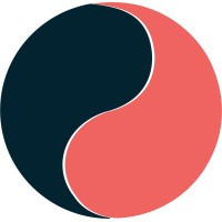 Fusion IMC Caribbean