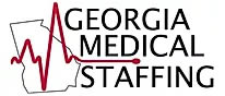 Georgia Medical Staffing LLC