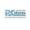 PCstores Co