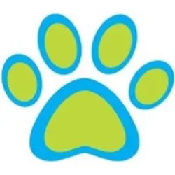 Veterinary Practice Partners