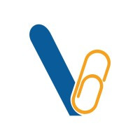 Valueklip