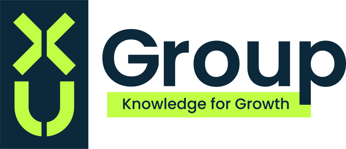 XU Group