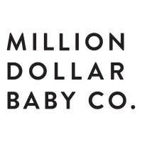 Million Dollar Baby Co. (Babyletto, Namesake, daVinci & Nursery Works)