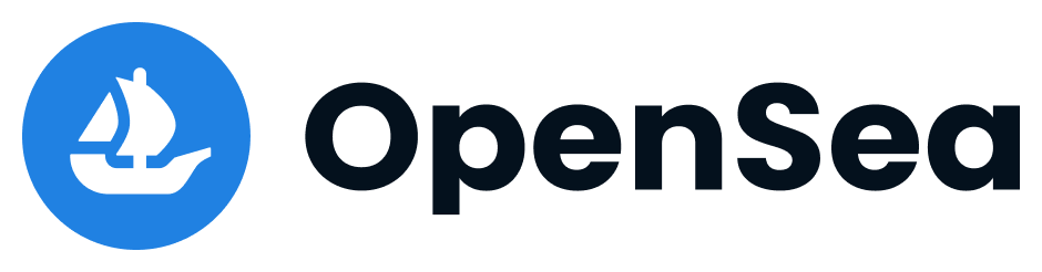 OpenSea