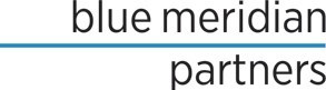 Blue Meridian Partners