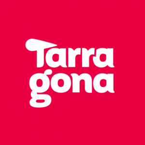 Tarragona