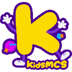 Maryland Child Services Inc.