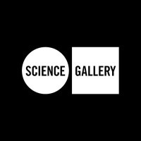 Science Gallery Bengaluru
