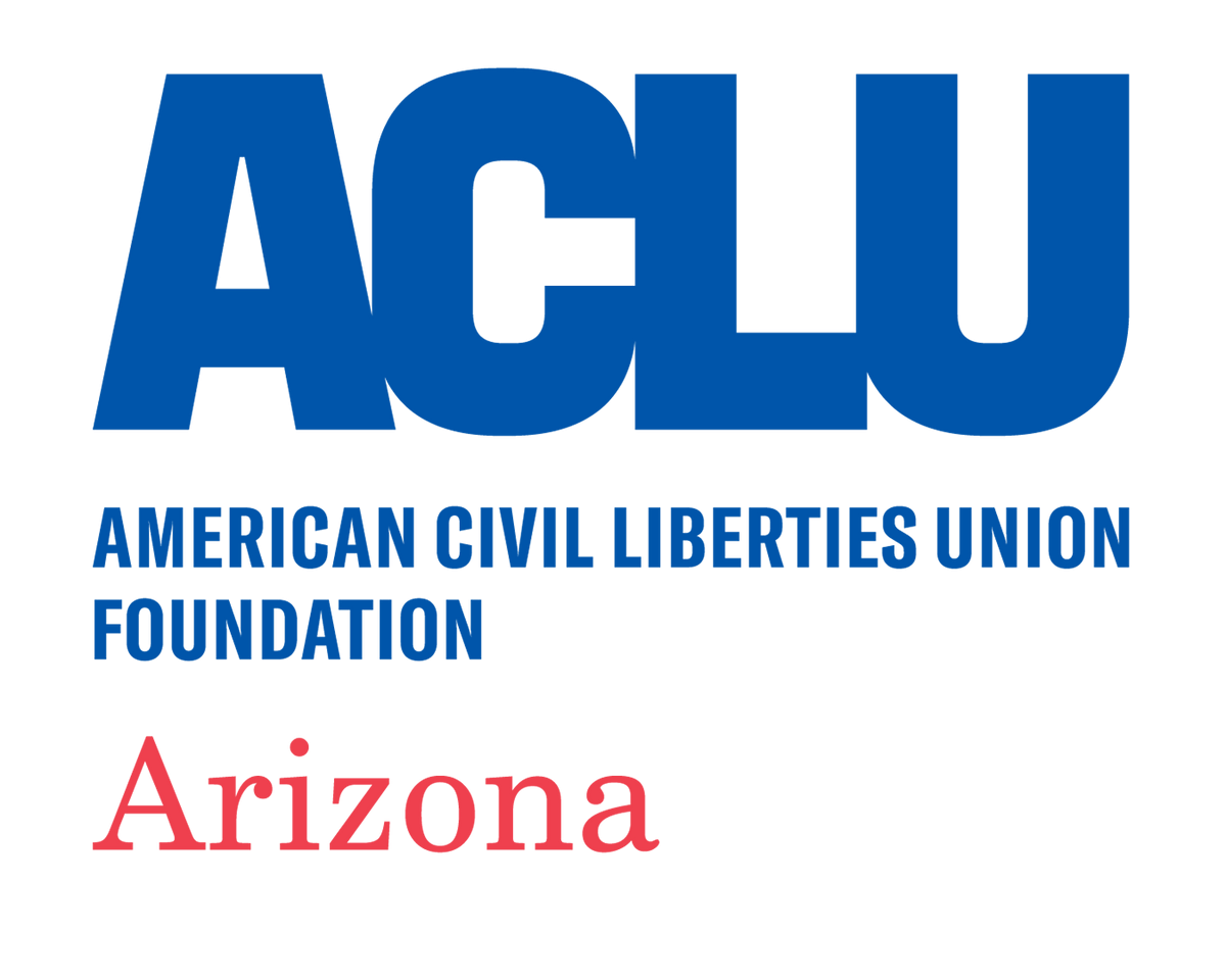 American Civil Liberties Union (ACLU) of Arizona