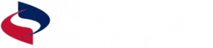 Stark State College (OH)