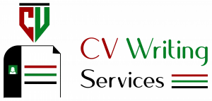 CV Writing Services UAE