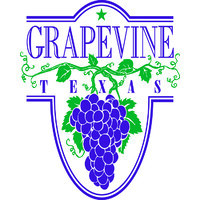 City of Grapevine