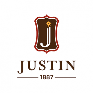 City of Justin, TX