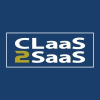CLaaS2SaaS