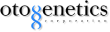 Otogenetics Corporation