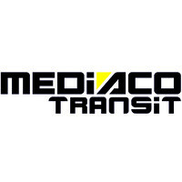 Mediaco Transit - Freight forwarding and Logistics