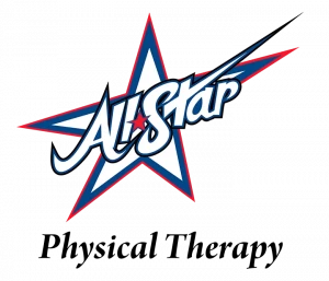 All Star Physical Therapy