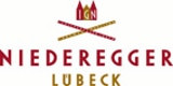 J. G. Niederegger GmbH & Co. KG