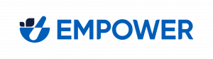Empower Pharmacy