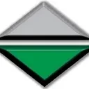 SIS-TECH