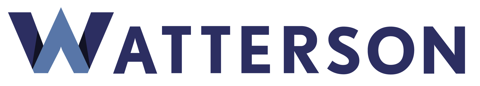 Watterson Environmental Group LLC