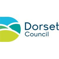 Dorset Council