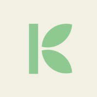 TRI-K Industries