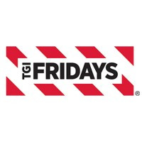 TGI Friday's Inc.