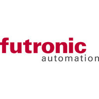 futronic GmbH