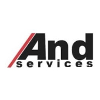 And Services Sarasota