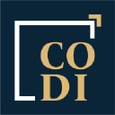 Compass Group