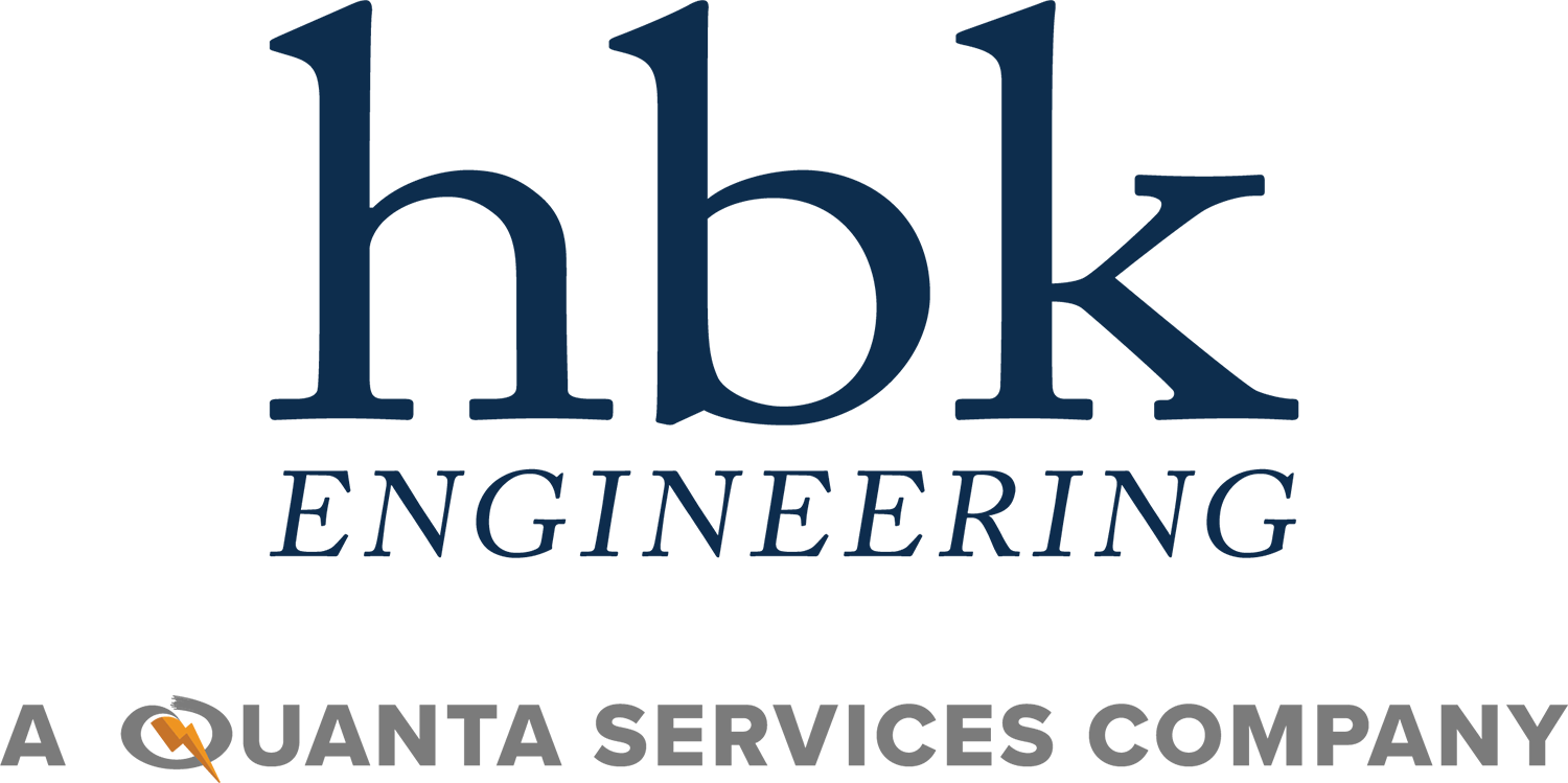 HBK Engineering, LLC