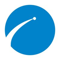 Meridian Knowledge Solutions