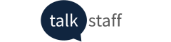 Talk Staff Group Limited