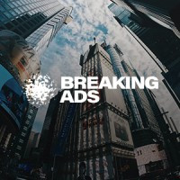Breaking Ads Agency